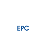 电气EPC总包解决方案